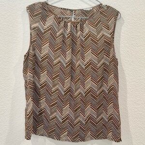 TAHARI Arthur S. Levine Petite Size PM Great Condition